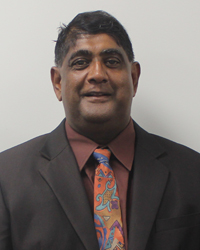 Dr Naylin Appanna – Medical Specialist and Entrepreneur